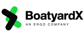 BoatyardX