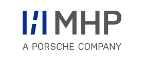 MHP
