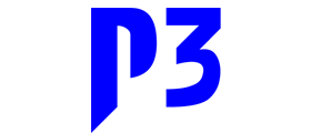 P3 group