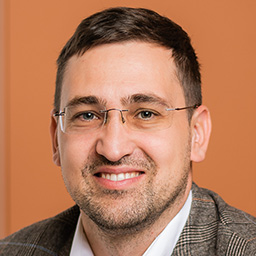 Adrian Beșleagă